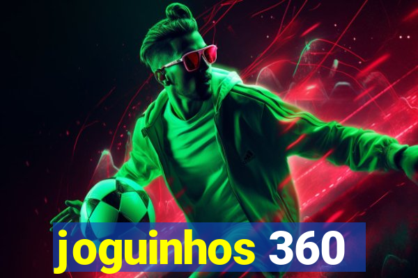 joguinhos 360